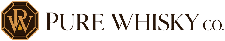 Pure Whisky Co.