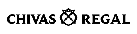 Chivas Regal logo
