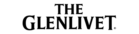 The Glenlivet logo